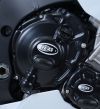 Kryt Motoru,pravý, YAMAHA YZF-R1,R1M ,Racing